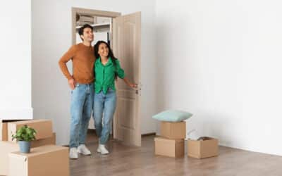 Hints and tips when buying a house